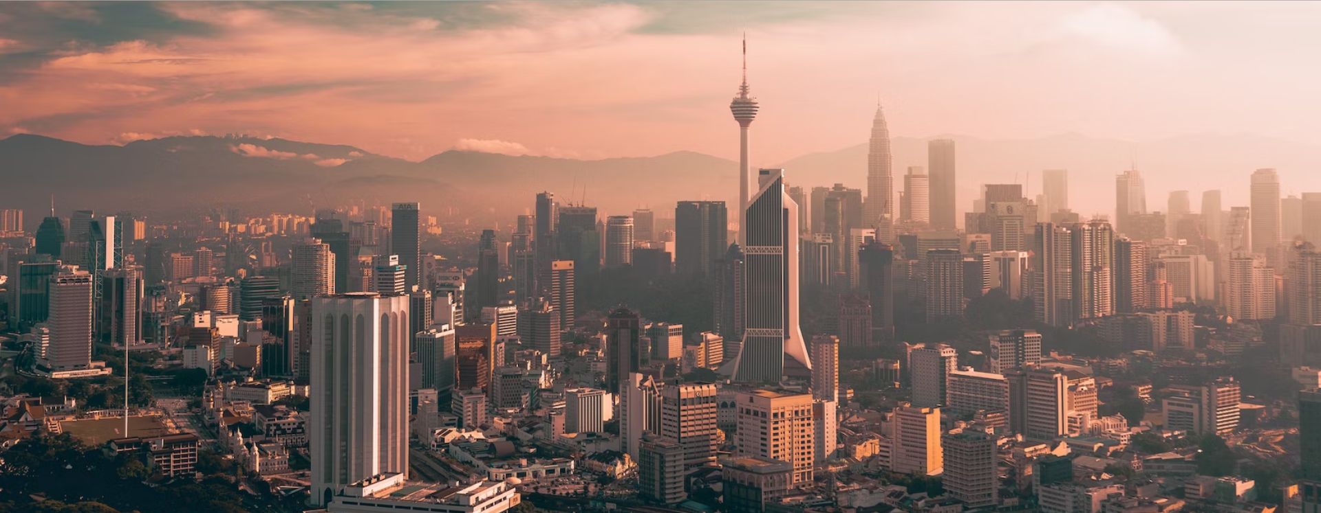 MSRefining_KL_View